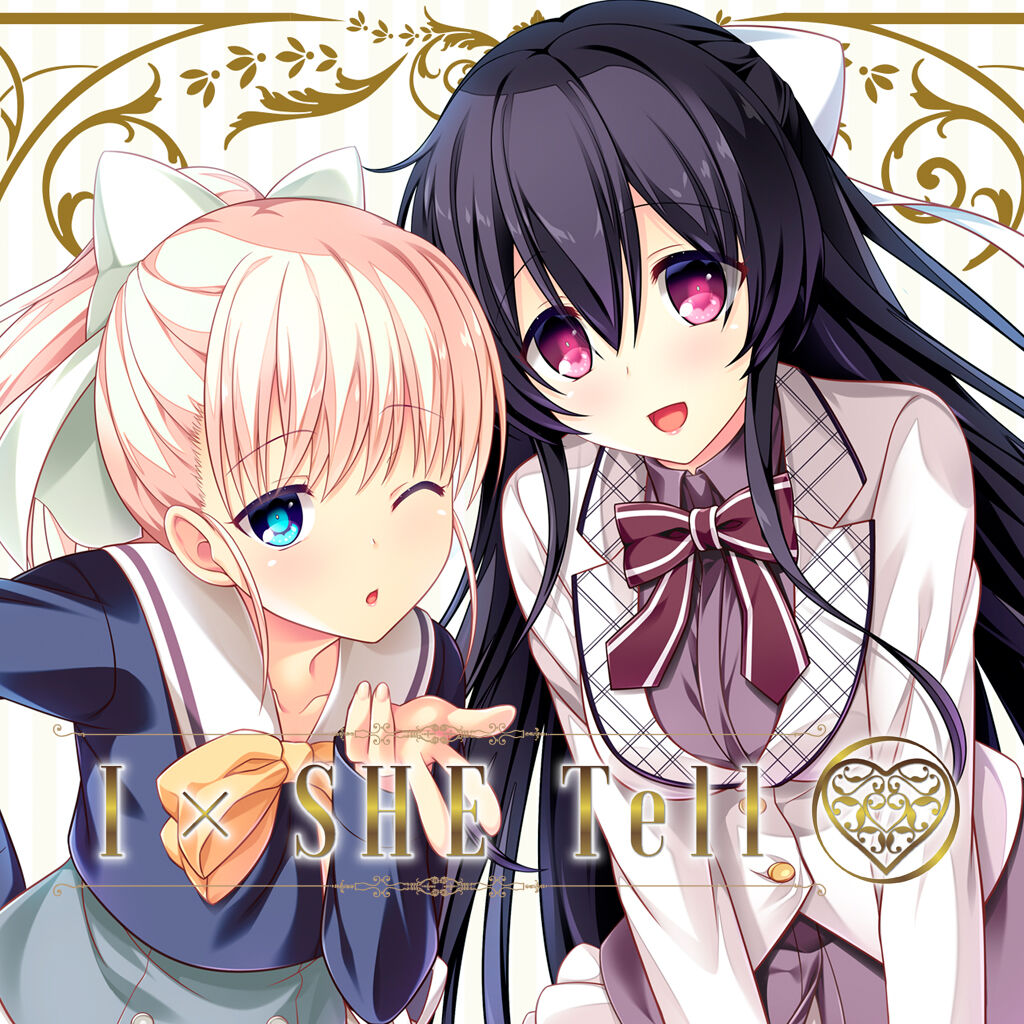 Nintendo Switch専用ソフト ギャルゲー7点セット