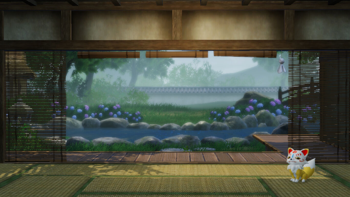 刀剣乱舞無双 シーズンパスセット ダウンロード版 My Nintendo Store マイニンテンドーストア 刀剣乱舞無双 シーズンパスセット ダウンロード版 My Nintendo Store マイニンテンドーストア