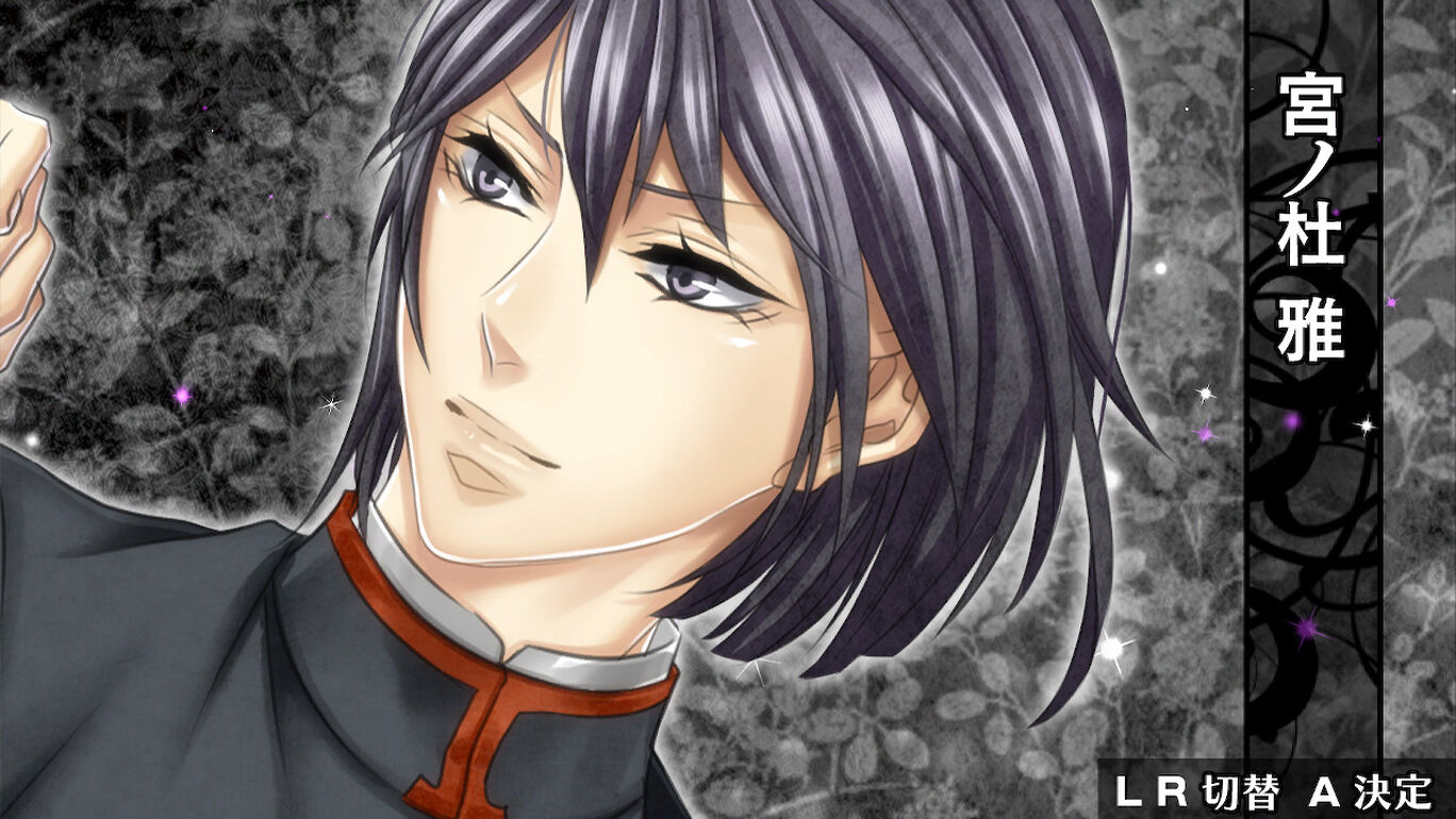 華ヤカ哉 我ガ一族 幻燈ノスタルジィ For Nintendo Switch ダウンロード版 My Nintendo Store マイニンテンドーストア