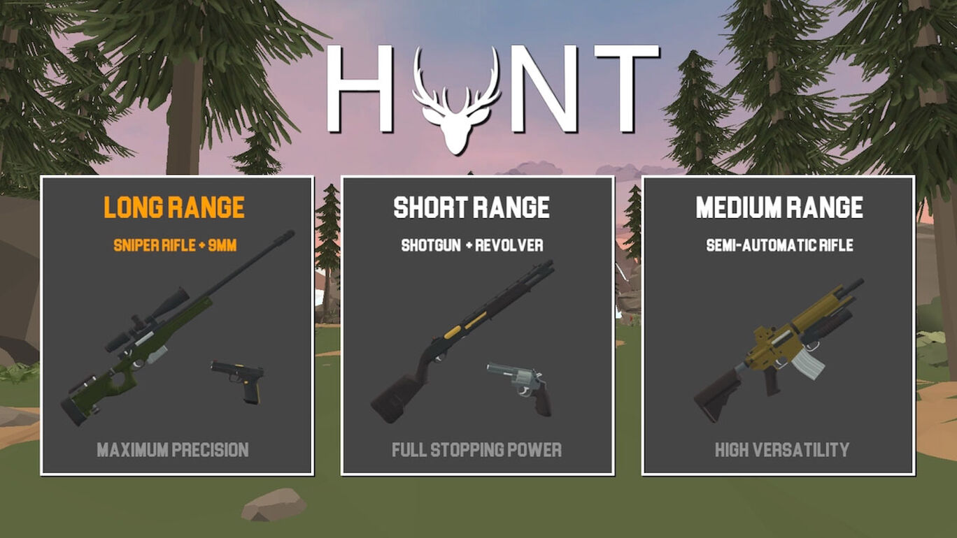 ハント ダウンロード版 My Nintendo Store マイニンテンドーストア