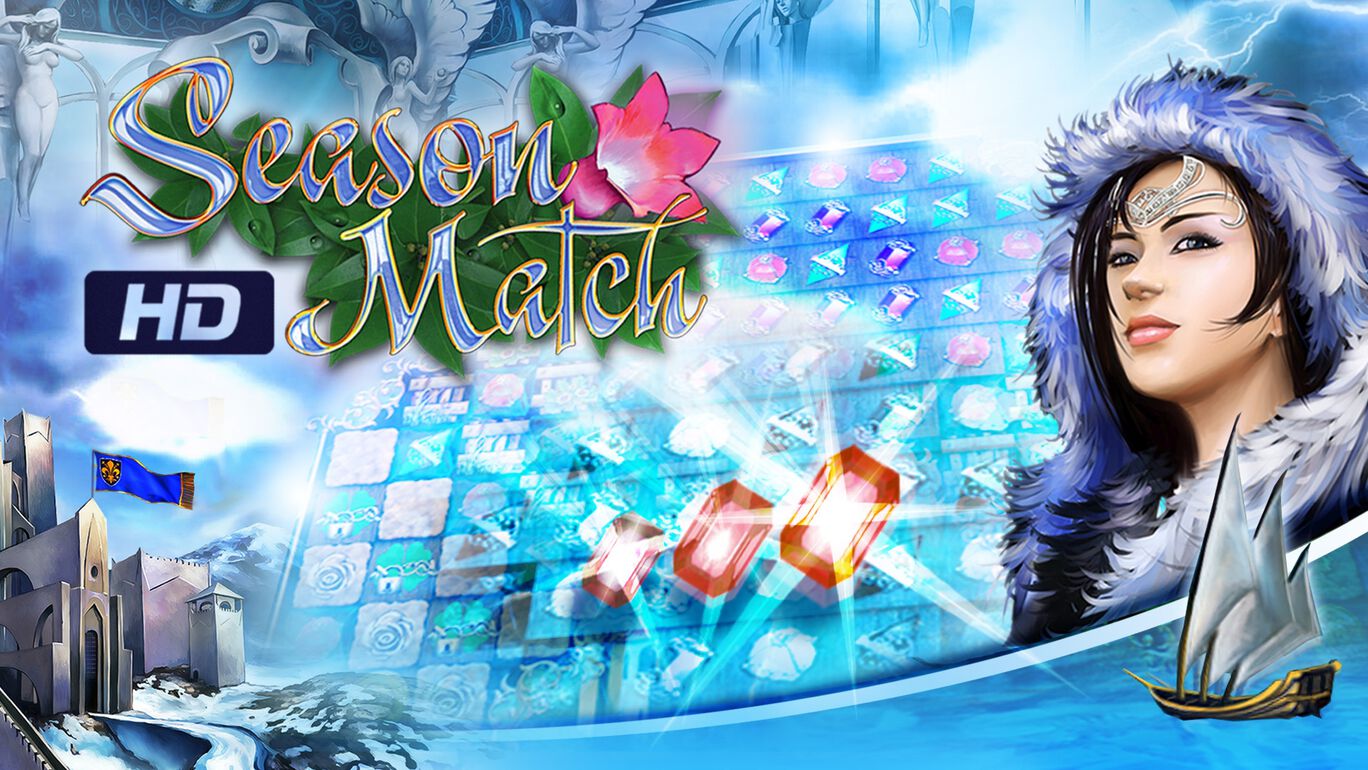 Season Match HD