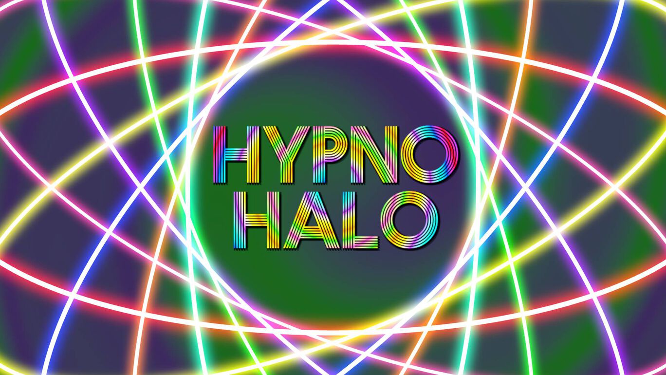 Hypno Halo