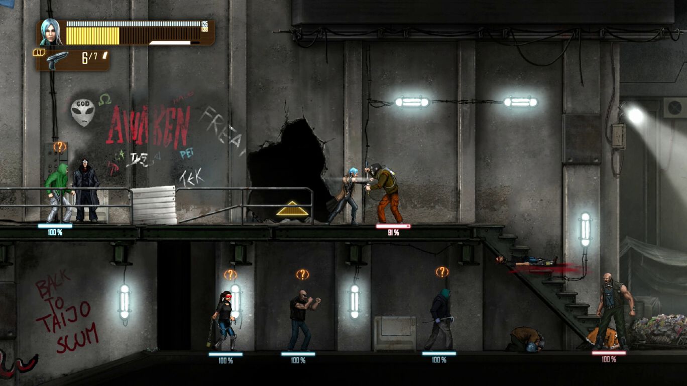 Dex ダウンロード版 My Nintendo Store マイニンテンドーストア