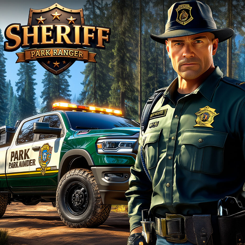 police | My Nintendo Store（マイニンテンドーストア）