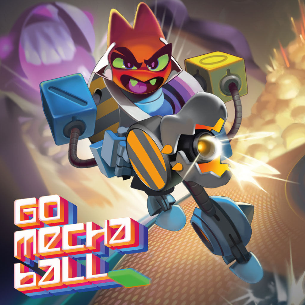 ball | Nintendo Store