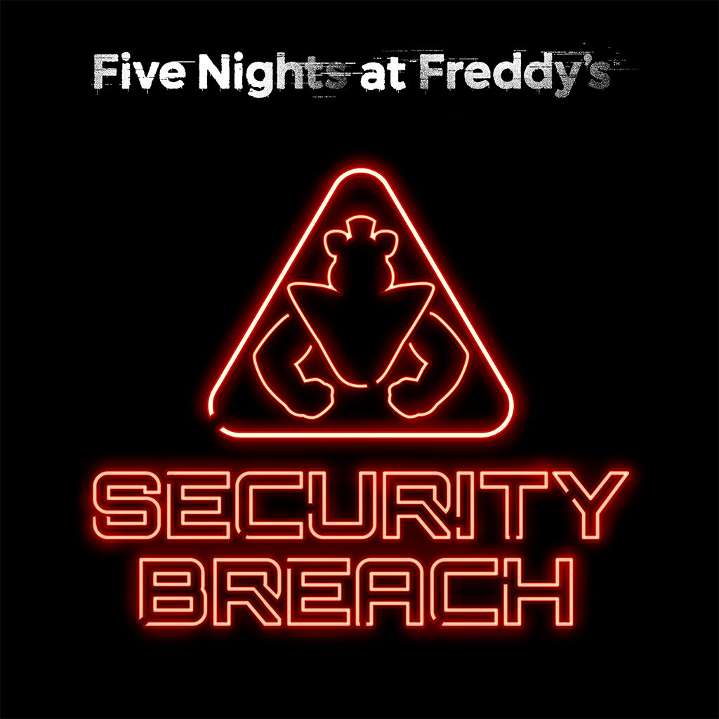 Five Nights at Freddy's: Security Breach ダウンロード版 | My ...