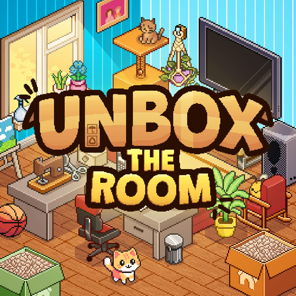桜セット | Nintendo Store