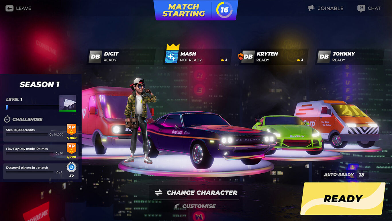 ドライブ バイ ダウンロード版 My Nintendo Store マイニンテンドーストア