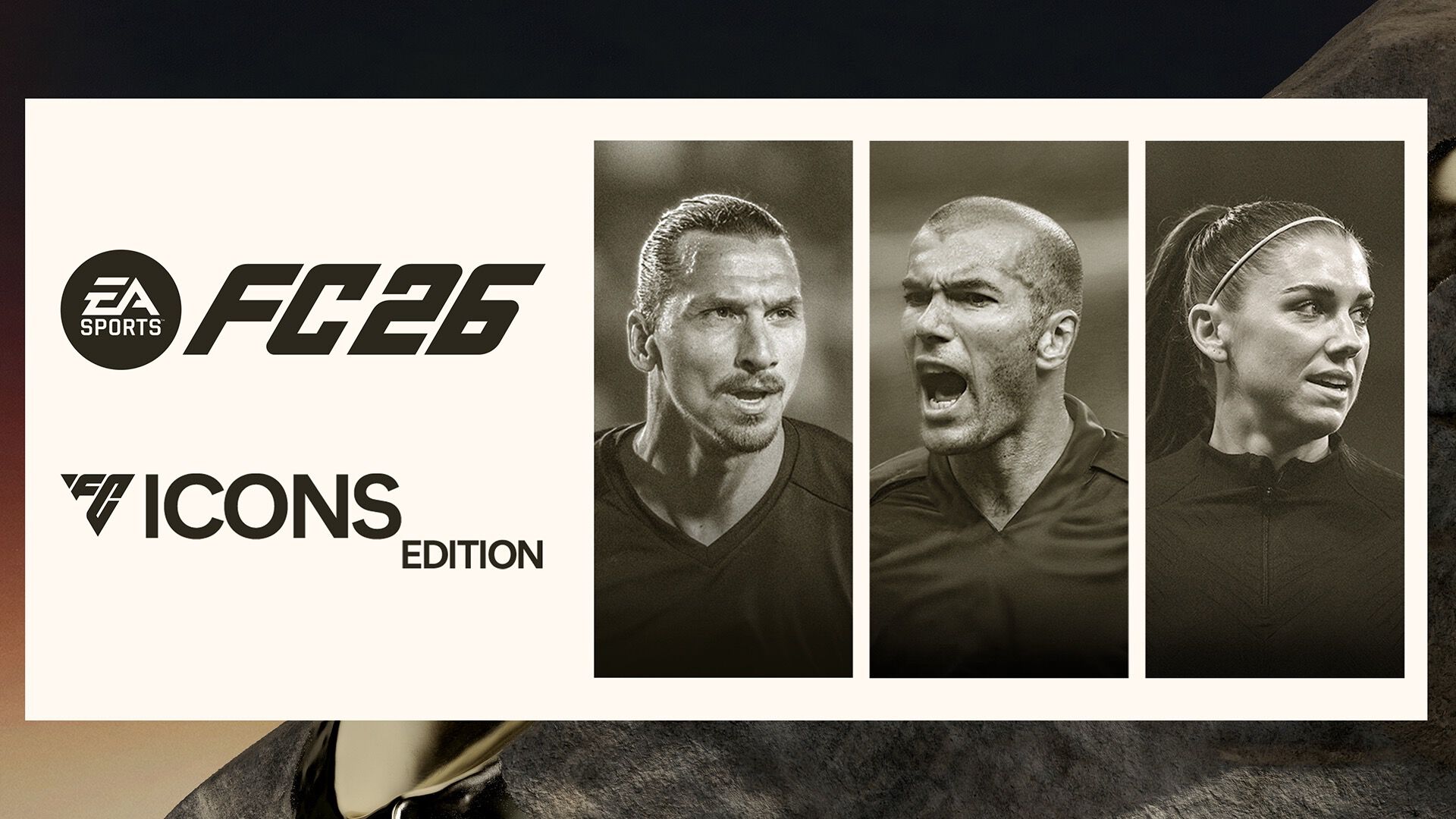 EA SPORTS FC™ 26 | My Nintendo Store（マイニンテンドーストア）