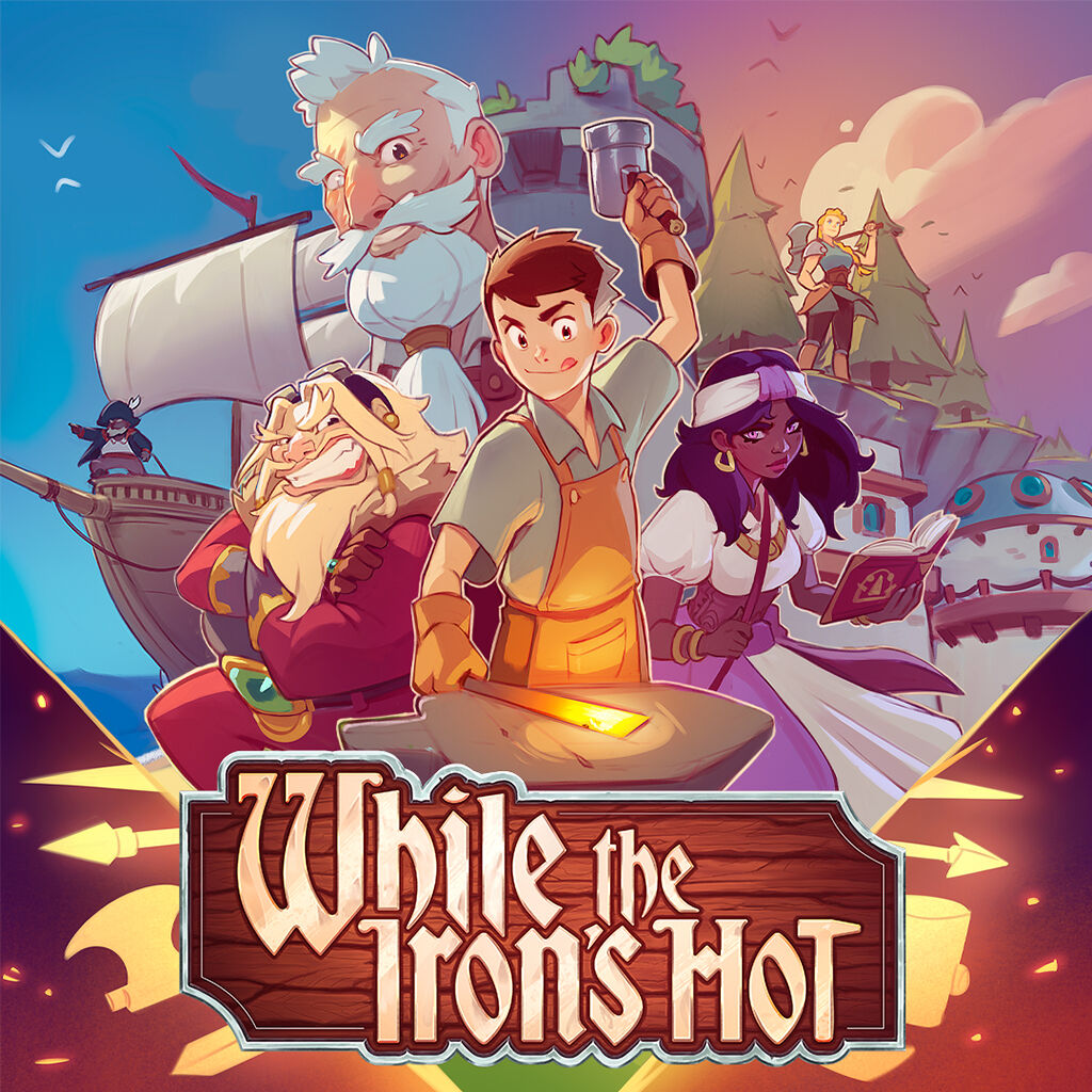 Slay the Spire | Nintendo Store