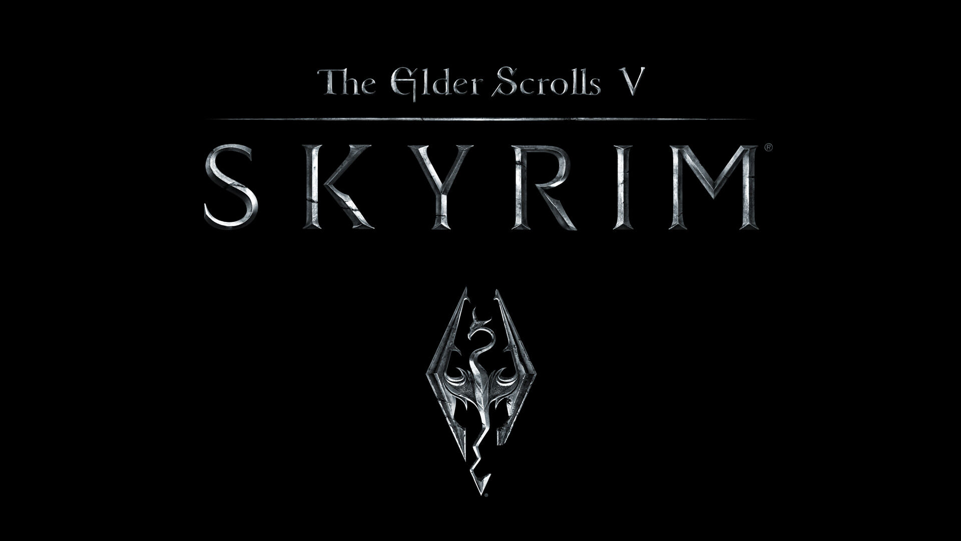 The Elder Scrolls V: Skyrim®