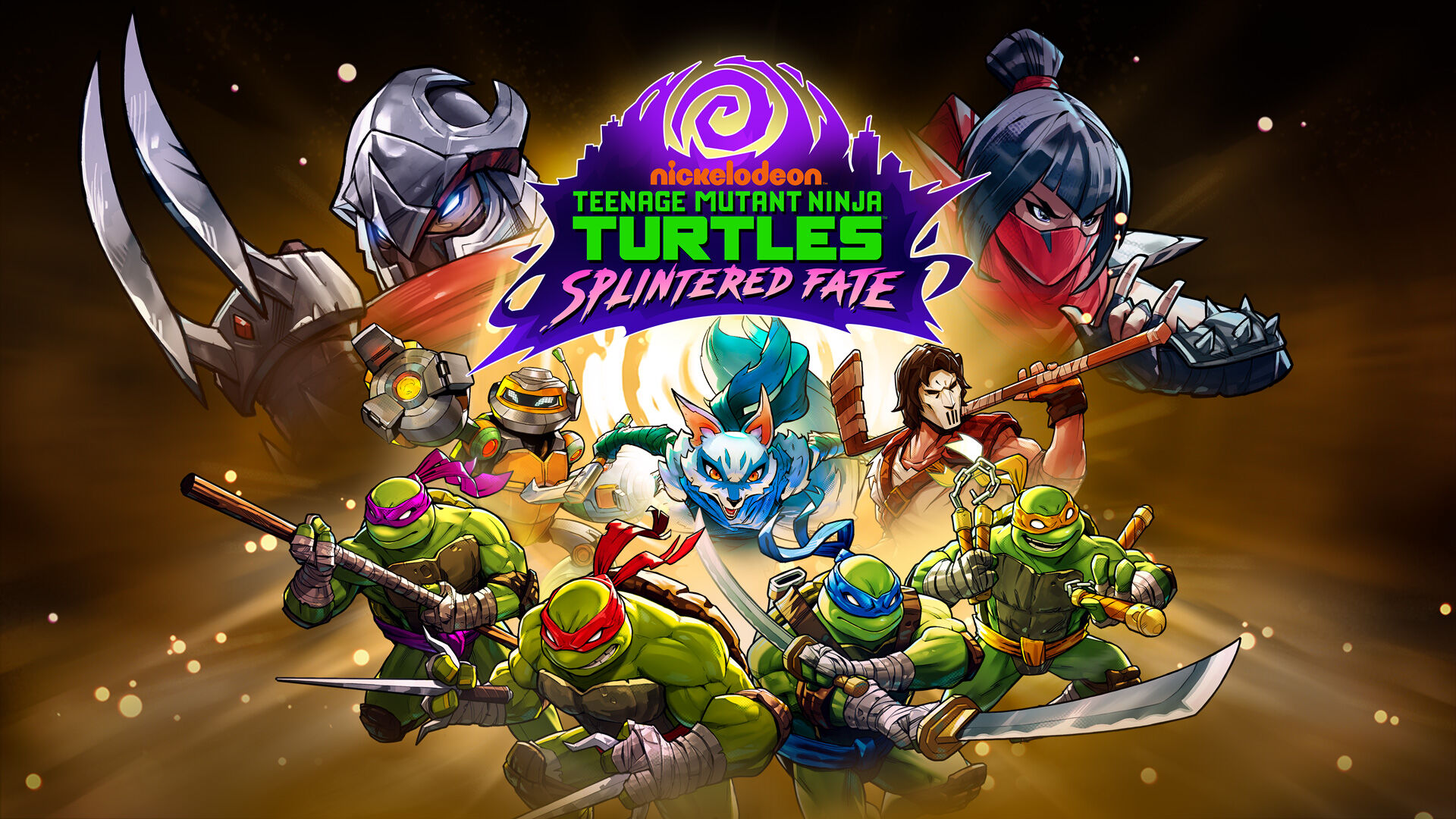 ミュータントシリーズ　タートルズ　スプリンター　タカラ　ニンジャ Amazon.co.jp: JOYTOY TMNT ミュータント タートルズ スプリンター 1
