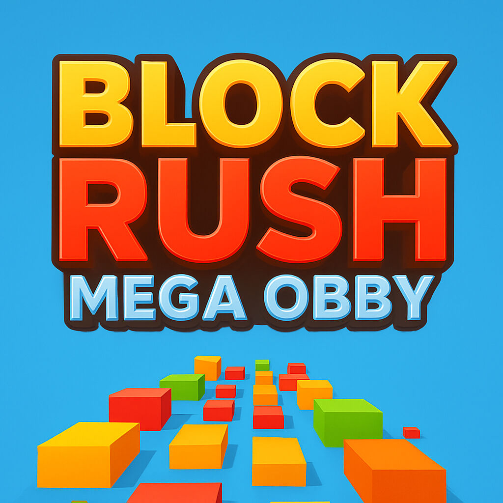 最新ソフト | My Nintendo Store（マイニンテンドーストア）