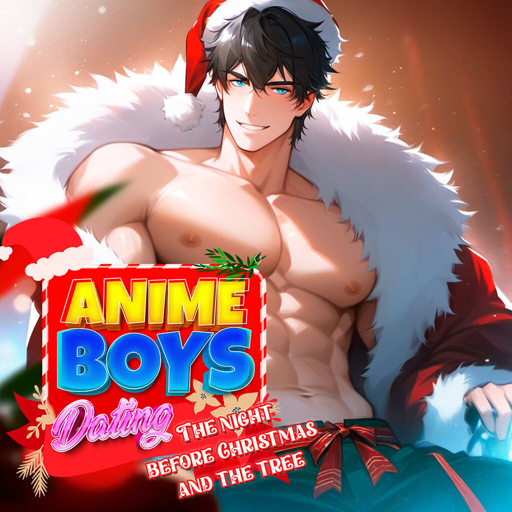 code:realize | Nintendo Store