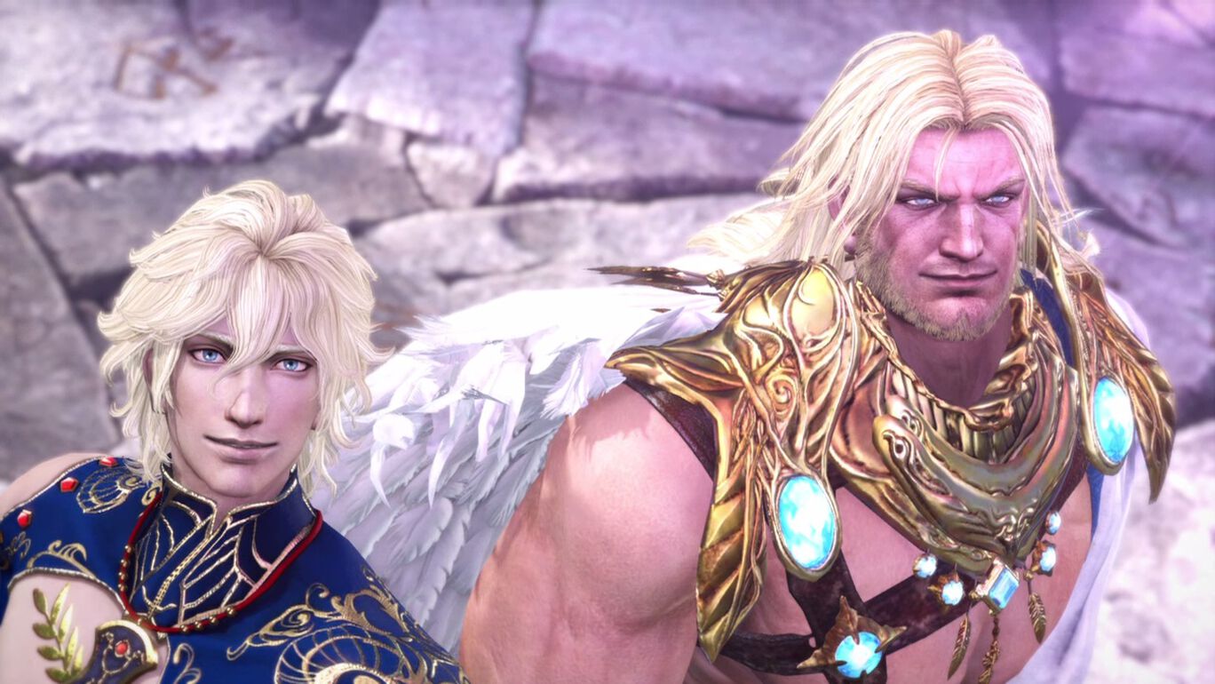 無双orochi３ Ultimate Deluxe Edition ダウンロード版 My Nintendo Store マイニンテンドーストア