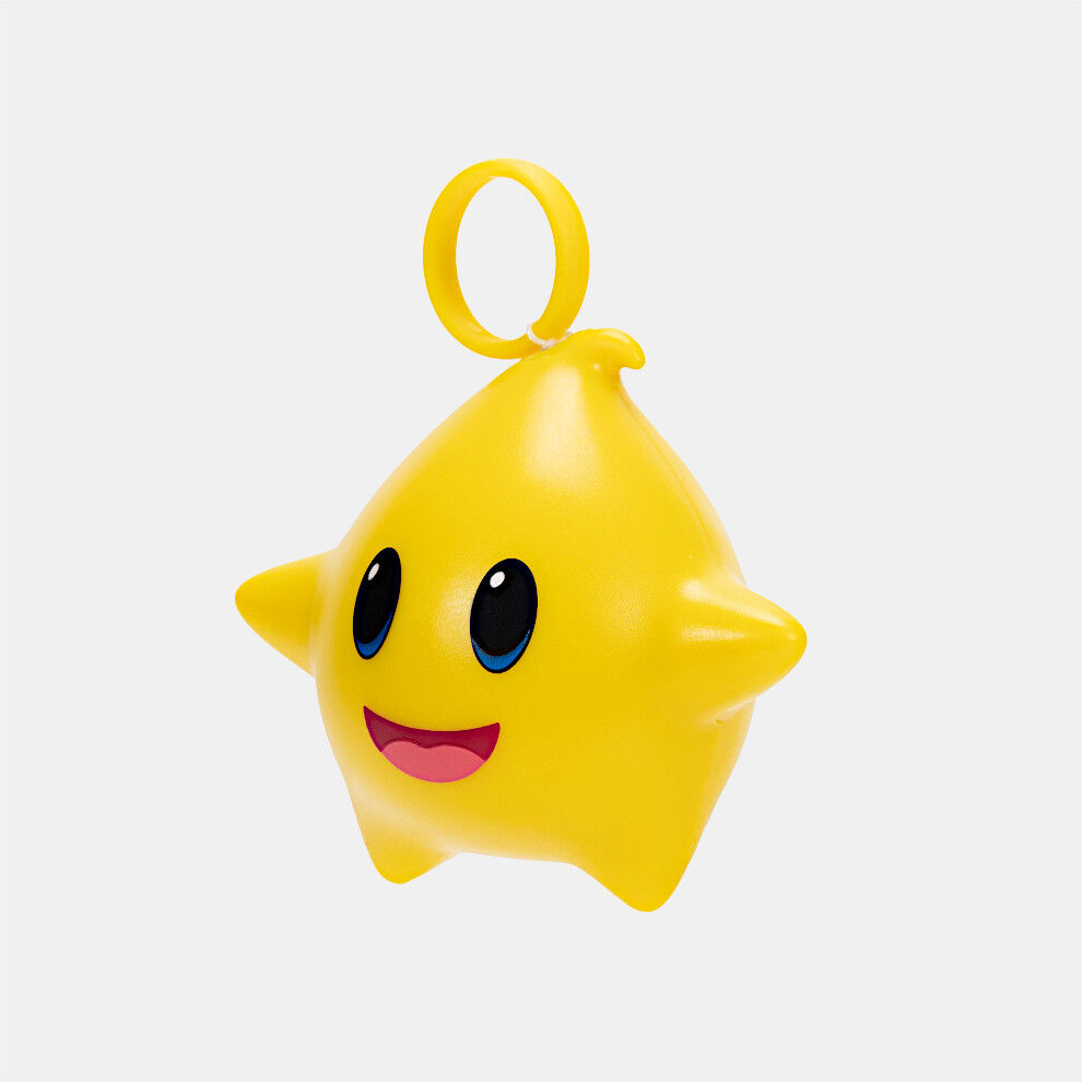 TSM2-25 ヨーヨー チコ (みずいろ) | Nintendo Store