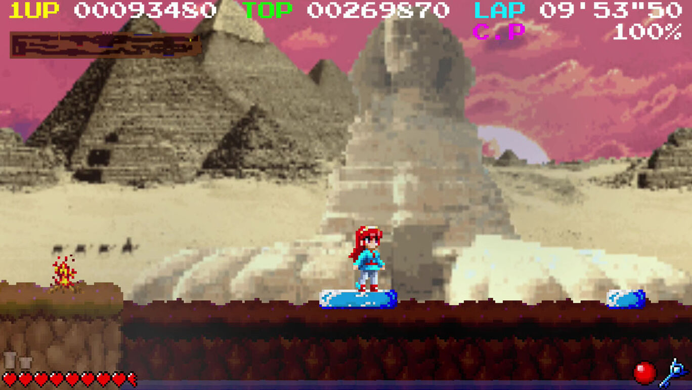 Sofia ダウンロード版 My Nintendo Store マイニンテンドーストア