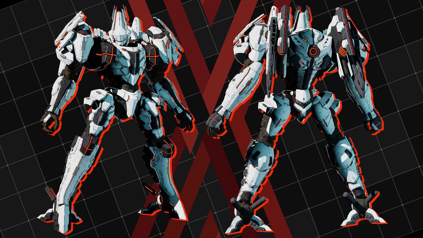 アーセナル クルセイダー My Nintendo Store マイニンテンドーストア