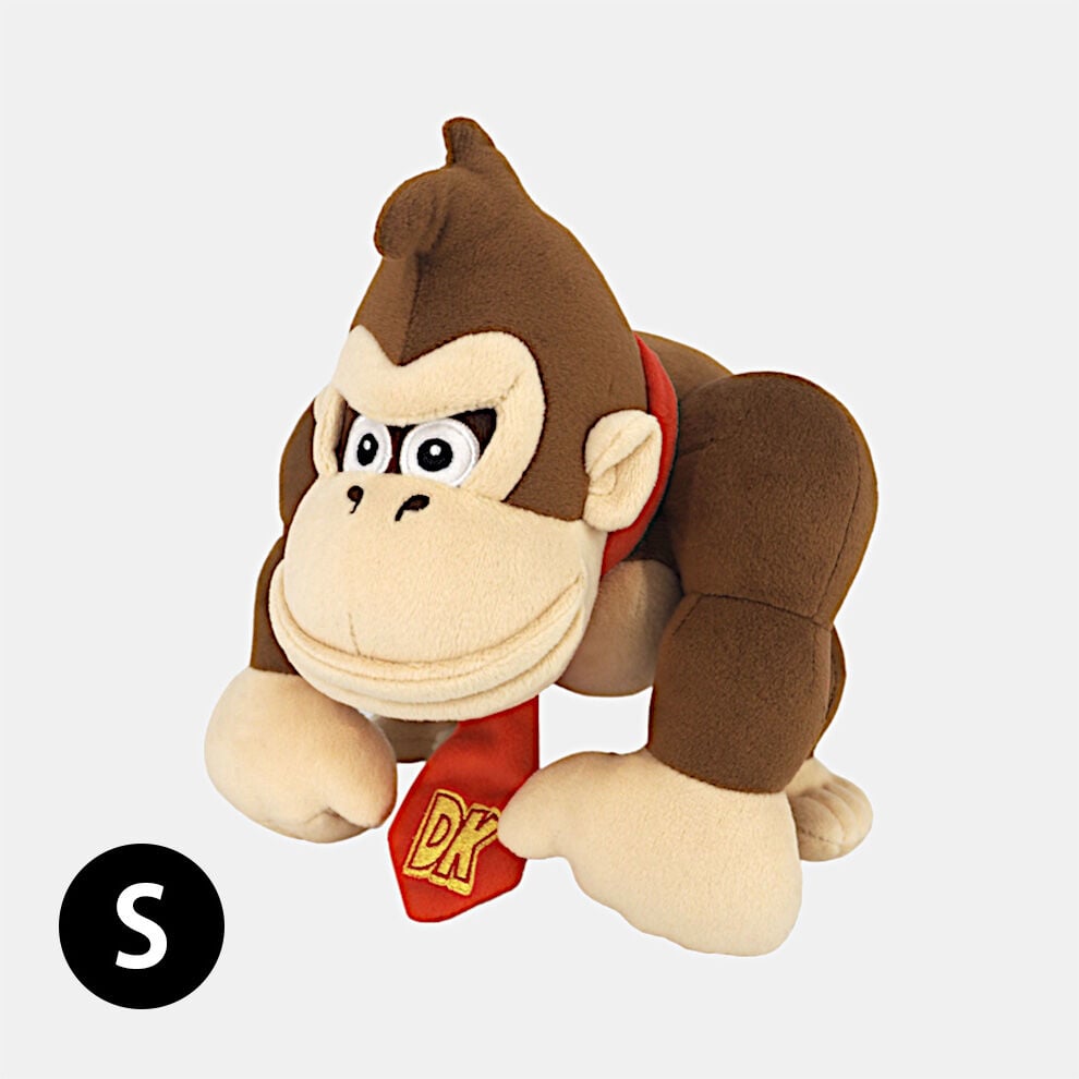 希少 マリオパーティ2003 ヨッシー ぬいぐるみ 三英貿易 平成レトロ