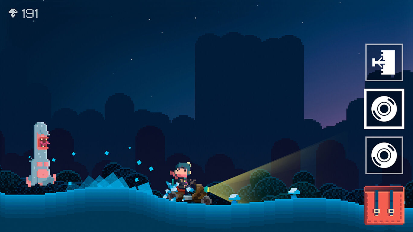 サマー キャッチャー ダウンロード版 My Nintendo Store マイニンテンドーストア