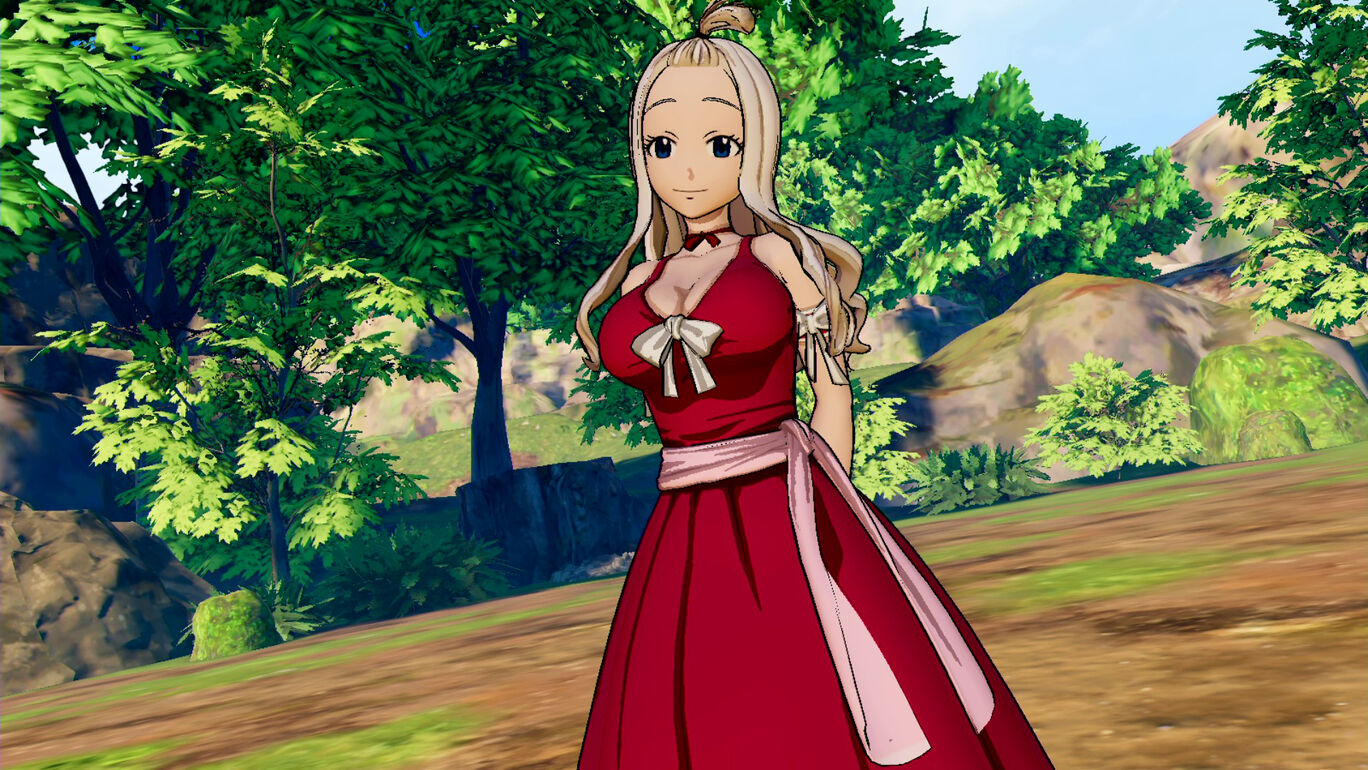 ミラジェーン衣装 アニメファイナルシーズン My Nintendo Store マイニンテンドーストア ミラジェーン衣装 アニメファイナルシーズン My Nintendo Store マイニンテンドーストア