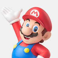 美品⭕️値下げ中⭕️任天堂スイッチ ゲオ公式通販サイト/ゲオオンラインストア【中古・箱説なし