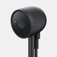 Nintendo Switch 2 /Nintendo Switch 本体・周辺機器 | My