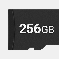 美品⭕️値下げ中⭕️任天堂スイッチ ゲオ公式通販サイト/ゲオオンラインストア【中古・箱説なし