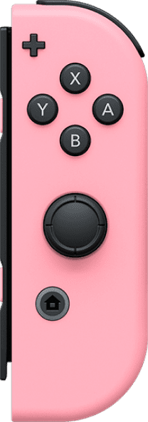 Nintendo Switch | My Nintendo Store（マイニンテンドーストア）