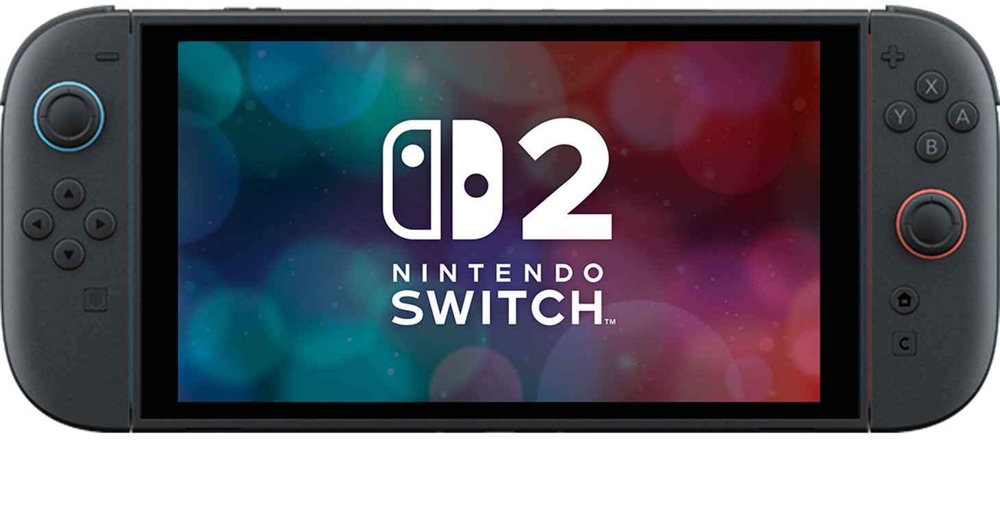 Switch2 本体　【日本語・国内専用】 Amazon.co.jp: Nintendo Switch 2(日本語・国内専用) : ゲーム
