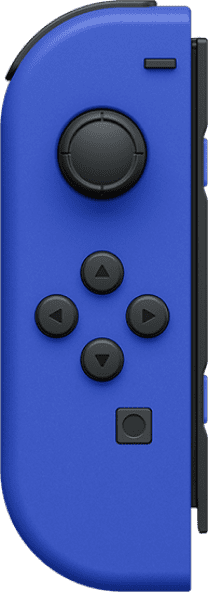 Nintendo Switch カスタマイズ (ネオンブルー) Nintendo Switch ネオンブルー 本体セット Amazon.co.jp