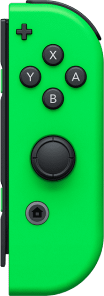 Nintendo Switch | My Nintendo Store（マイニンテンドーストア）