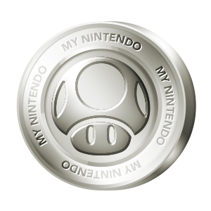 プラチナポイント