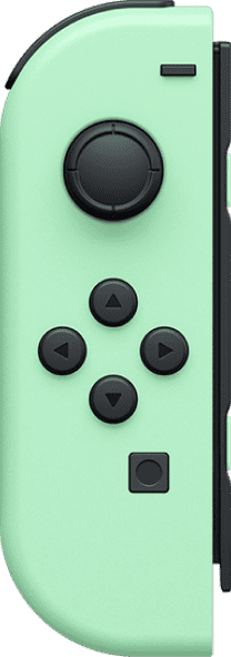 Nintendo Switch（有機ELモデル） | My Nintendo Store（マイ