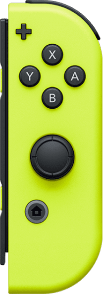 Nintendo Switch（有機ELモデル） | My Nintendo Store（マイ