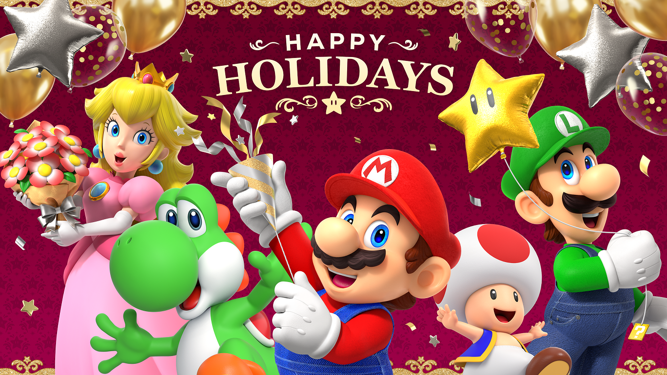 樹*ん様 ニンテンドースイッチ本体 + SDカード等おまけ セット おまけ付き】Nintendo Switch 本体 Nintendo Switch本体 ☆SWITCH 本体