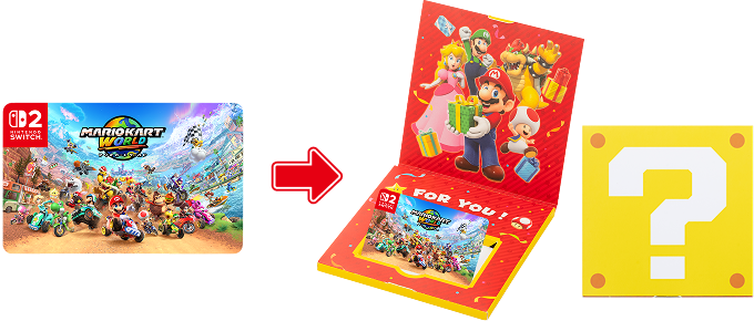 Nintendo Switch プレゼントセット Amazon.co.jp: ロックマン ゼロ&ゼクス ダブルヒーローコレクション