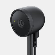 Nintendo Switch 2 /Nintendo Switch 本体・周辺機器 | My Nintendo