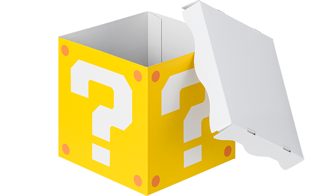 オリジナル特典画像2