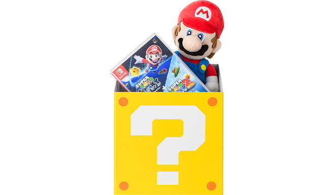 オリジナル特典画像3