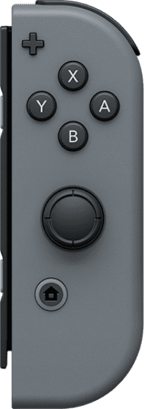 Nintendo Switch（有機ELモデル） | My Nintendo Store（マイ