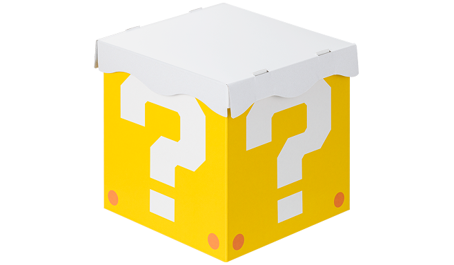 オリジナル特典画像1