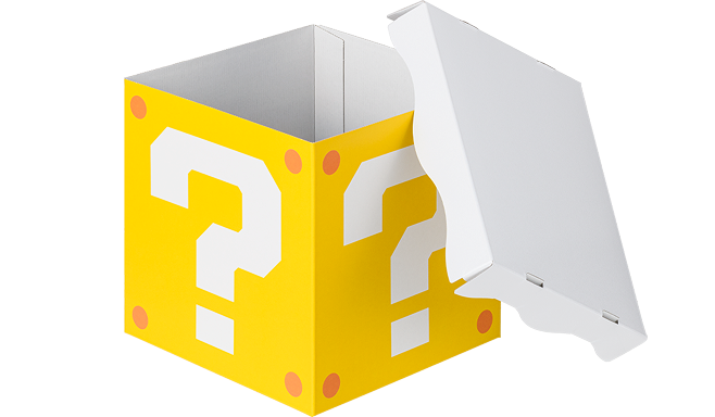 オリジナル特典画像2