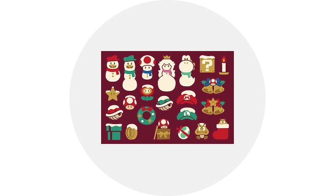 オリジナル特典画像4