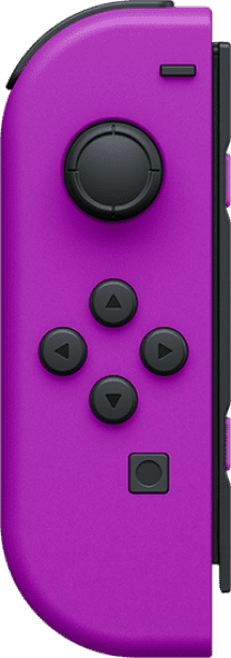 ア*ラ様 Nintendo Switch パープル/イエロー 本体 ドック付き ア*ラ様 Nintendo Switch パープル/イエロー 本体 ドック付き ア*ラ様