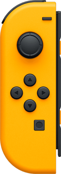 Nintendo Switch NINTENDO SWITCH JOY-CON… ゲオ公式通販サイト/ゲオオンラインストア【新品】Nintendo