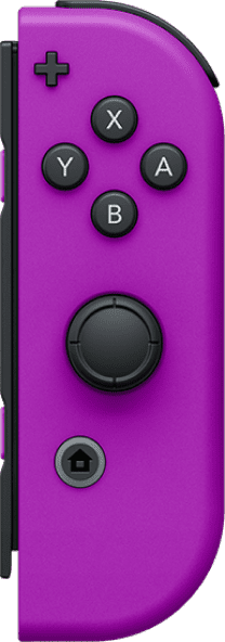 Nintendo Switch（有機ELモデル） | My Nintendo Store（マイ