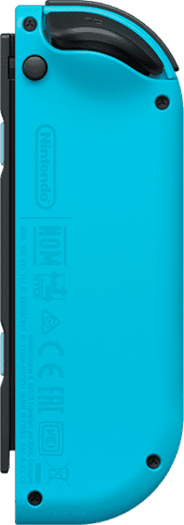 Nintendo Switch | My Nintendo Store（マイニンテンドーストア）