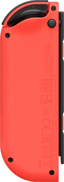 Nintendo Switch | My Nintendo Store（マイニンテンドーストア）