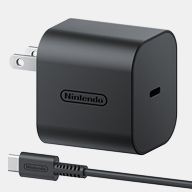 Nintendo Switch 2 /Nintendo Switch 本体・周辺機器 | My Nintendo